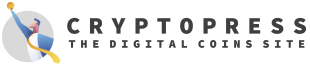 Criptopress