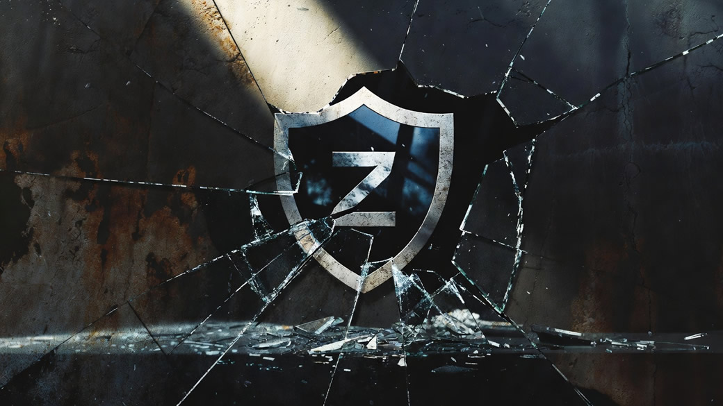 The Zcash Orchard Vulnerability
