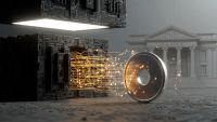 The Rise of Yield-Bearing and Bank-Led Stablecoins - 414% Inflow Surges, OCC Approvals, and the New Programmable Payment Rails