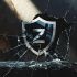 The Zcash Orchard Vulnerability