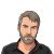 Michael Saylor