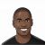 Arthur Hayes