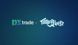DXtrade Integrates with Trading MMO and Engagement Layer TradeQuest
